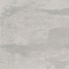 Матовый Refin Design Industry Raw Light R 75х75