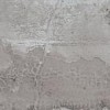 Матовый Refin Design Industry Raw Mix R 25х150