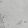 Матовый Refin Design Industry Raw Mix R 30х60