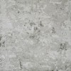 Матовый Refin Design Industry Raw Mix R 60х60