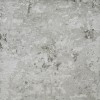 Матовый Refin Design Industry Raw Mix R 75х75