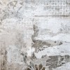 Матовый Refin Design Industry Raw Shadow Light R 75х150