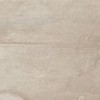 Матовый Refin Design Industry Raw Warm R 25х150