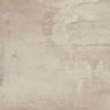 Матовый Refin Design Industry Raw Warm R 60х60