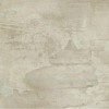 Матовый Refin Design Industry Raw Warm R 75х150
