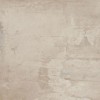 Матовый Refin Design Industry Raw Warm R 75х75