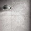 Фото в интерьере Refin Moon