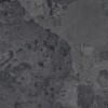 Матовый Refin Керамогранит RQ10 Moon Dark Matt Ret 60х120