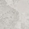 Матовый Refin Керамогранит RQ11 Moon Eclipse Matt Ret 60х120