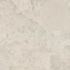 Матовый Refin Керамогранит RQ12 Moon Glow Matt Ret 60х120