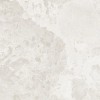 Матовый Refin Керамогранит RQ13 Moon Shine Matt Ret 60х120
