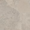 Матовый Refin Керамогранит RQ14 Moon Twilight Matt Ret 60х120
