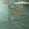 Фото в интерьере Refin Prestigio Kaleidos