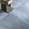 Фото в интерьере Refin Prestigio Kaleidos