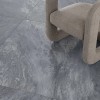 Фото в интерьере Refin Prestigio Kaleidos