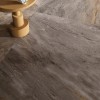 Фото в интерьере Refin Prestigio Kaleidos