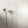 Фото в интерьере Refin Prestigio Kaleidos