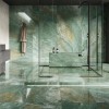 Фото в интерьере Refin Prestigio Kaleidos