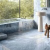 Фото в интерьере Refin Prestigio Kaleidos