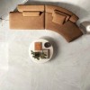 Фото в интерьере Refin Prestigio Kaleidos