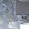 Фото в интерьере Refin Prestigio Kaleidos