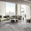 Фото в интерьере Refin Prestigio Kaleidos