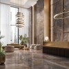 Фото в интерьере Refin Prestigio Kaleidos