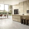 Фото в интерьере Refin Prestigio Kaleidos