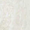 Полированный Refin Керамогранит RT79 Prestigio Kaleidos Diamante Lucido R 60х120х0,9