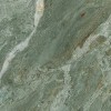 Полированный Refin Керамогранит RT81 Prestigio Kaleidos Smeraldo Lucido R 60х120х0,9