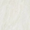 Матовый Refin Керамогранит RV56 Prestigio Kaleidos Diamante Matt R 60х120х0,9