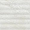 Матовый Refin Керамогранит RV89 Prestigio Kaleidos Dorico Diamante R 60х120х0,9