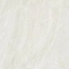 Матовый Refin Керамогранит RZ67 Prestigio Kaleidos Diamante Nat R 120х278