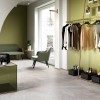 Фото в интерьере Refin Tune