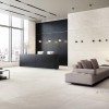 Фото в интерьере Refin Tune