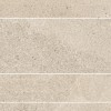 Керамическая Refin Tune Desert Mosaico Linea Soft R 30х60