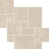 Керамическая Refin Tune Desert Mosaico Soft R 30х30