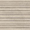 Матовый Refin Tune Desert Muretto 3D R 30х60