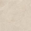 Матовый Refin Tune Desert R 120х278