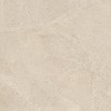 Матовый Refin Tune Desert R 30х60