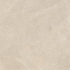 Матовый Refin Tune Desert R 60х60