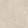 Матовый Refin Tune Desert Soft R 120х120
