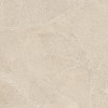 Матовый Refin Tune Desert Soft R 30х60