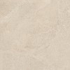 Матовый Refin Tune Desert Soft R 60х120