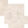 Керамическая Refin Tune Ivory Mosaico Soft R 30х30