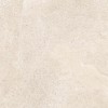 Матовый Refin Tune Ivory R 30х60