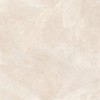 Матовый Refin Tune Ivory Soft R 60х60