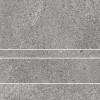 Керамическая Refin Tune Lava Mosaico Linea Soft R 30х60