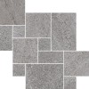Керамическая Refin Tune Lava Mosaico Soft R 30х30