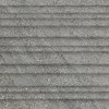 Матовый Refin Tune Lava Muretto 3D R 30х60